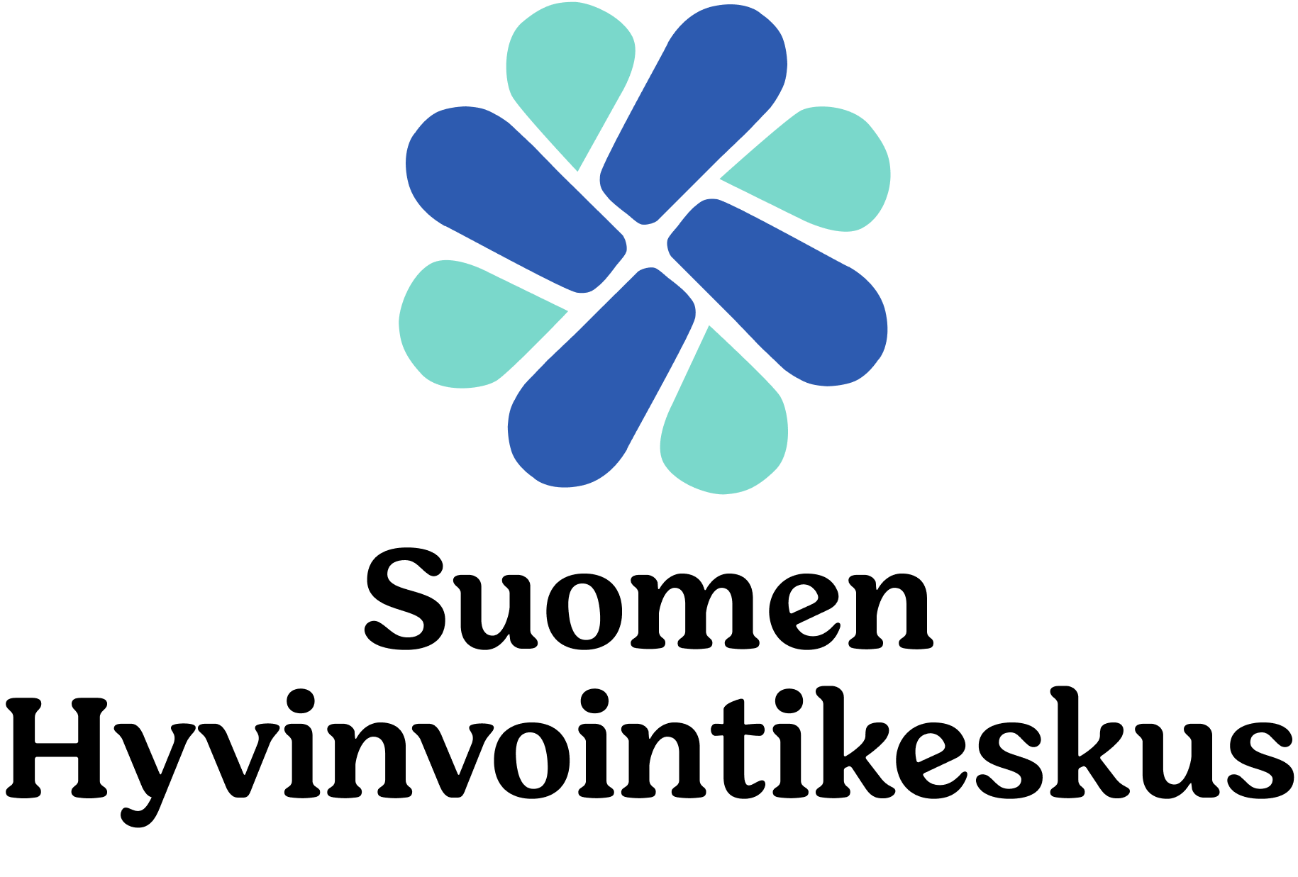 Suomen Hyvinvointikeskus